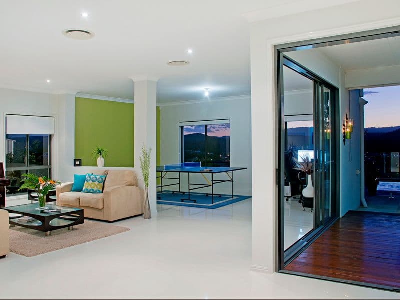 44 Salvado Drive, PACIFIC PINES QLD 4211, Pacific Pines - Thumbnail 8