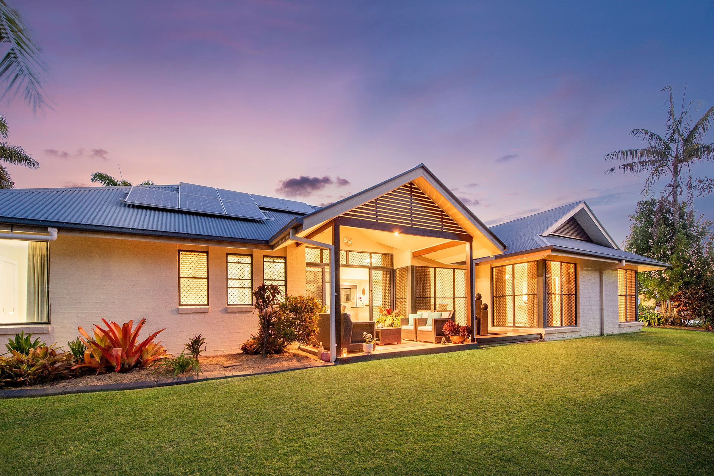 2 The Terrace, Underwood QLD 4119, Underwood - Image 1