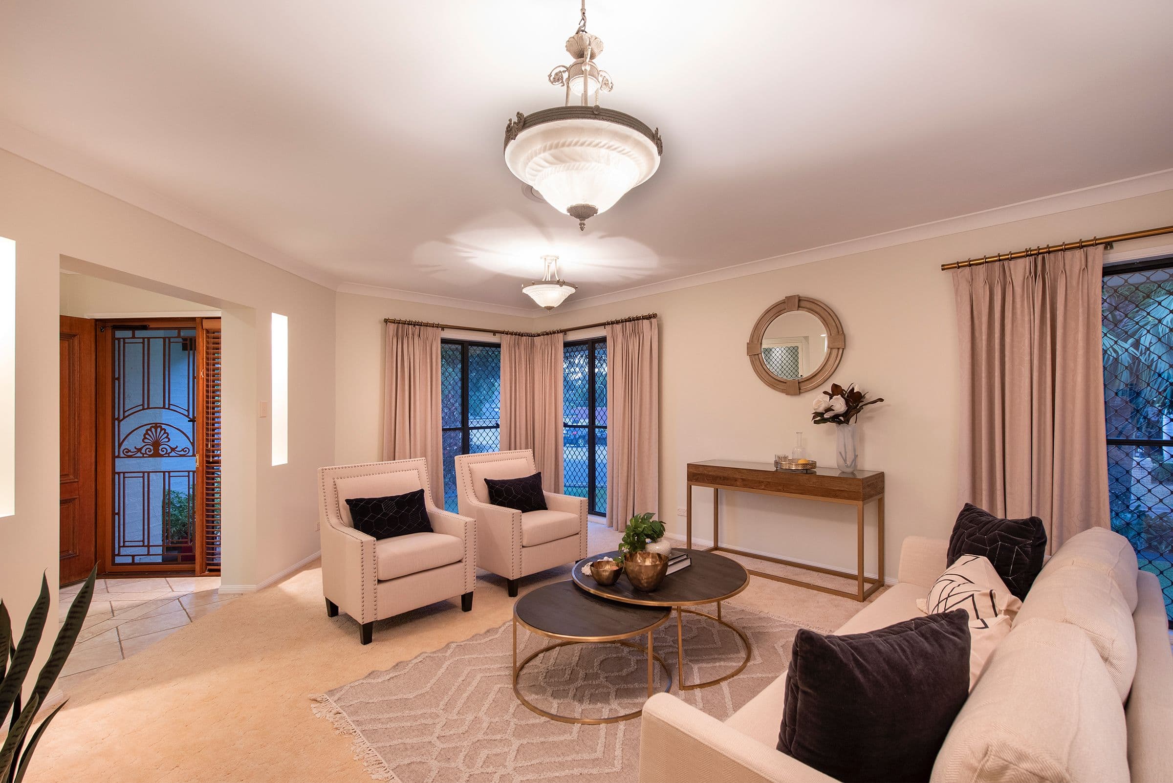 2 The Terrace, Underwood QLD 4119, Underwood - Thumbnail 4
