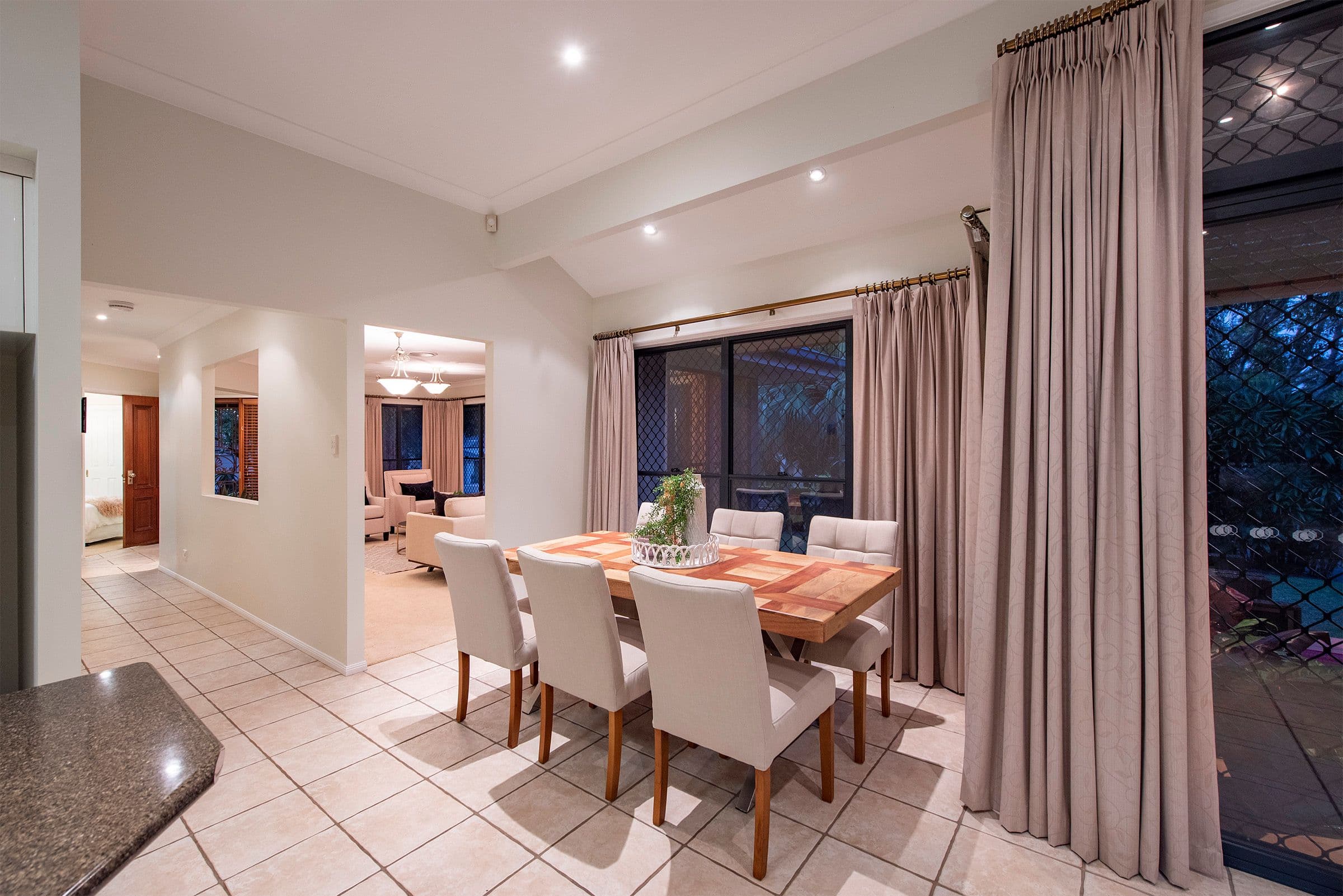 2 The Terrace, Underwood QLD 4119, Underwood - Thumbnail 5