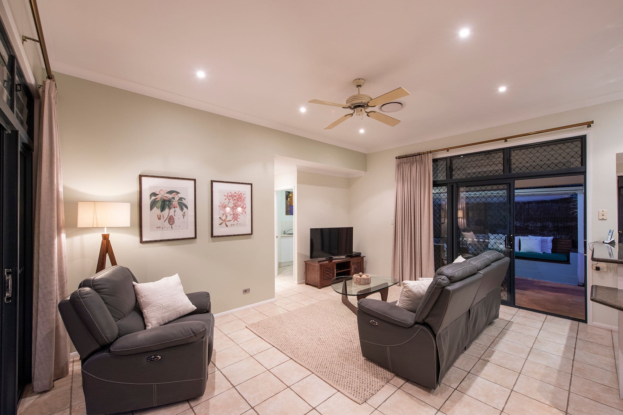 2 The Terrace, Underwood QLD 4119, Underwood - Thumbnail 6