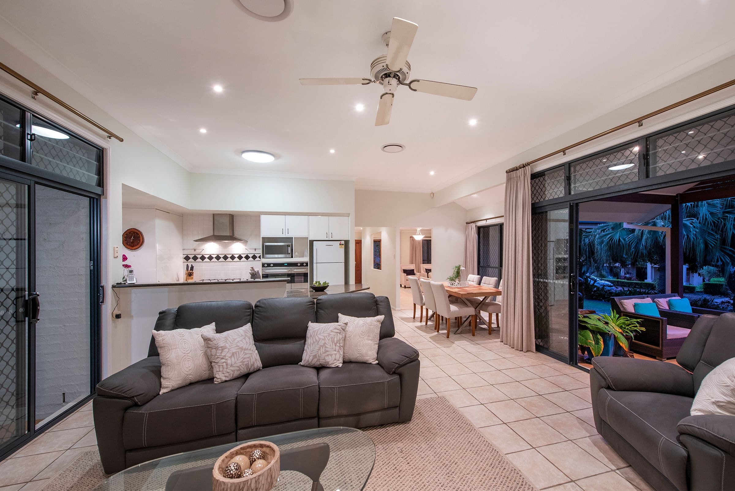 2 The Terrace, Underwood QLD 4119, Underwood - Thumbnail 7