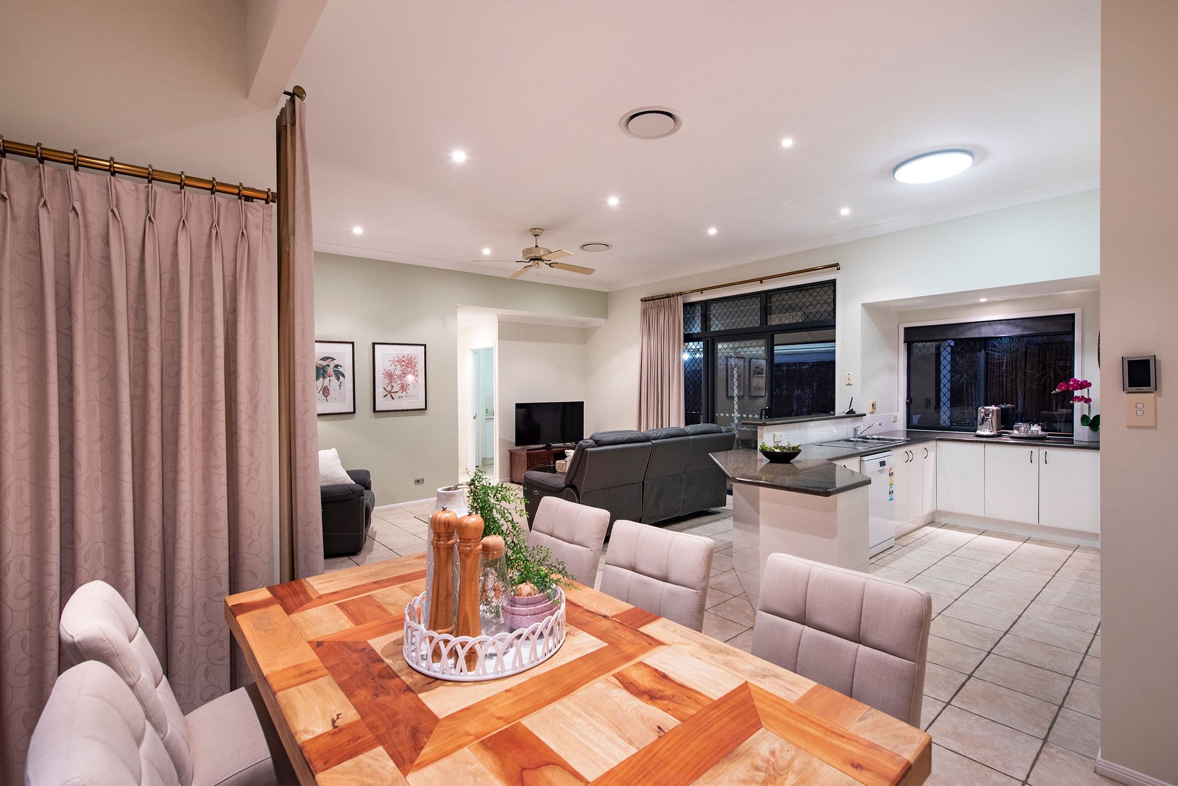 2 The Terrace, Underwood QLD 4119, Underwood - Thumbnail 8