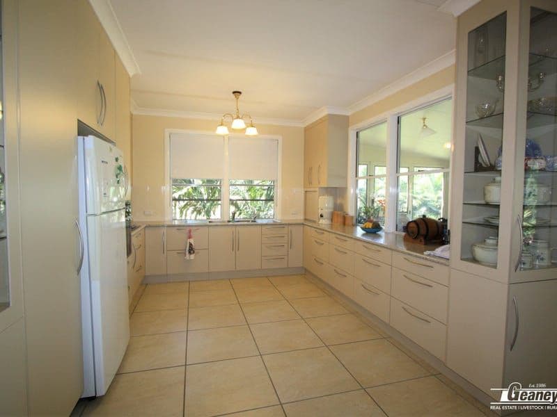 47 Axford Road, Toll QLD 4820, Toll - Thumbnail 2