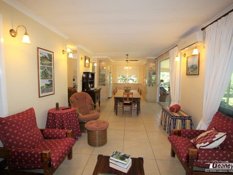 47 Axford Road, Toll QLD 4820, Toll - Thumbnail 3