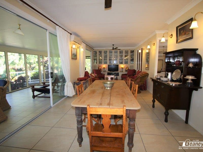 47 Axford Road, Toll QLD 4820, Toll - Thumbnail 5