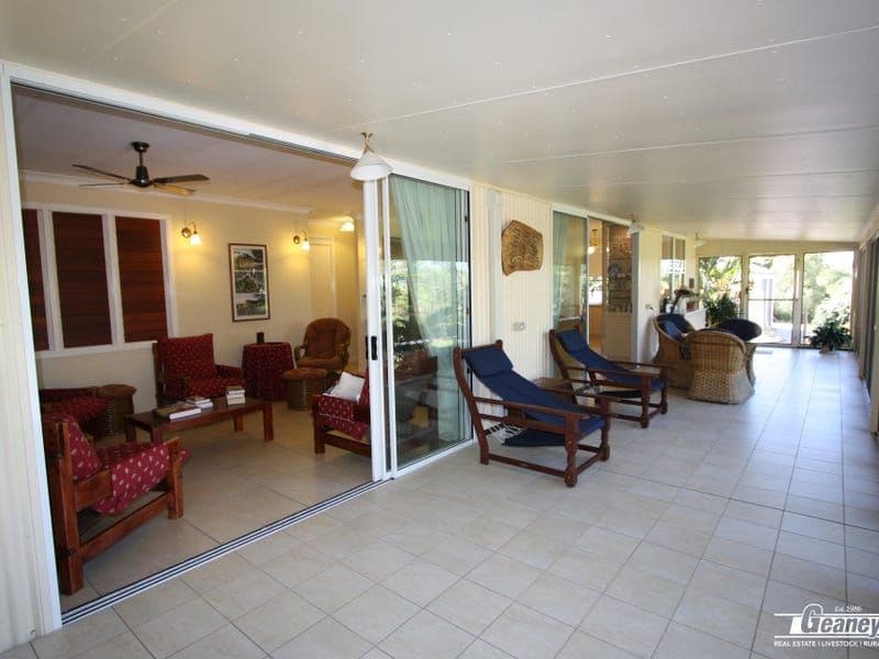 47 Axford Road, Toll QLD 4820, Toll - Thumbnail 6