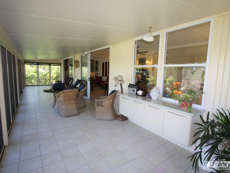 47 Axford Road, Toll QLD 4820, Toll - Thumbnail 7