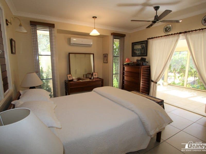 47 Axford Road, Toll QLD 4820, Toll - Thumbnail 8