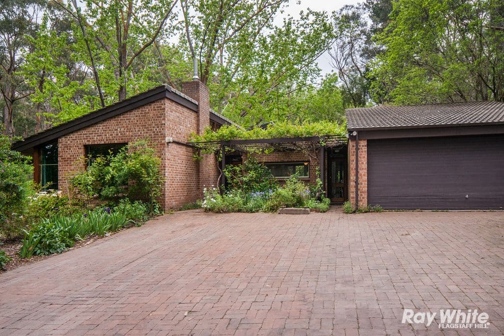25 Somerset Road, ALDGATE SA 5154, Aldgate - Image 1