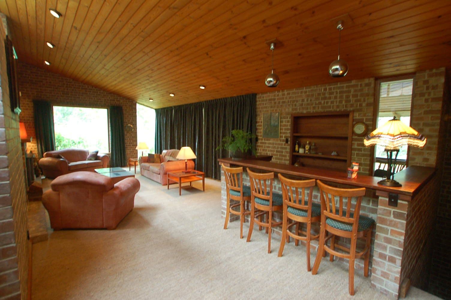 25 Somerset Road, ALDGATE SA 5154, Aldgate - Thumbnail 2