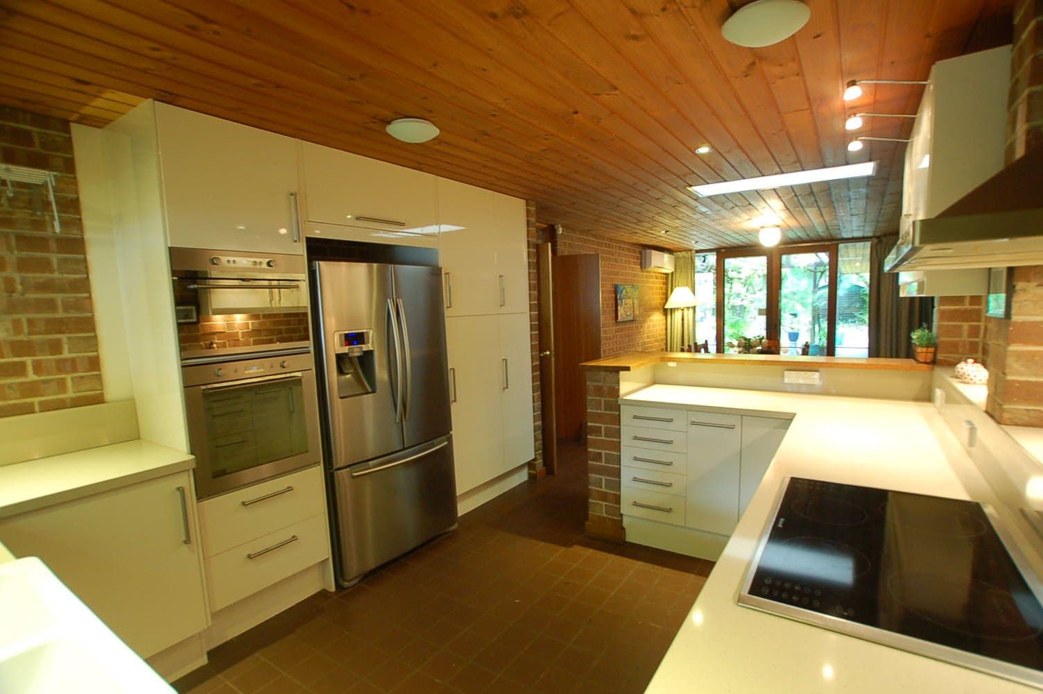 25 Somerset Road, ALDGATE SA 5154, Aldgate - Thumbnail 3