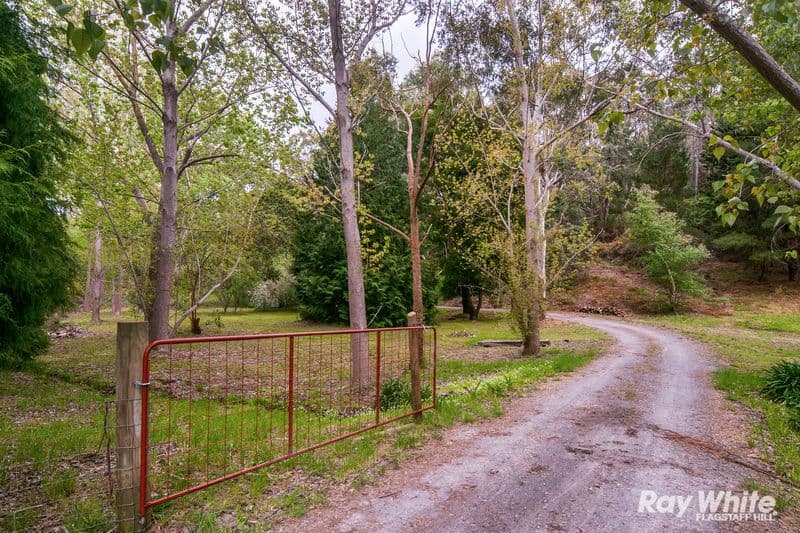 25 Somerset Road, ALDGATE SA 5154, Aldgate - Thumbnail 4