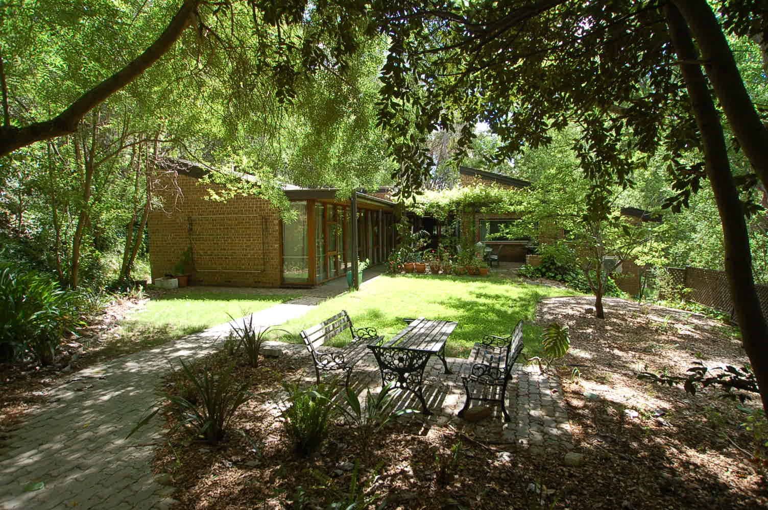 25 Somerset Road, ALDGATE SA 5154, Aldgate - Thumbnail 5
