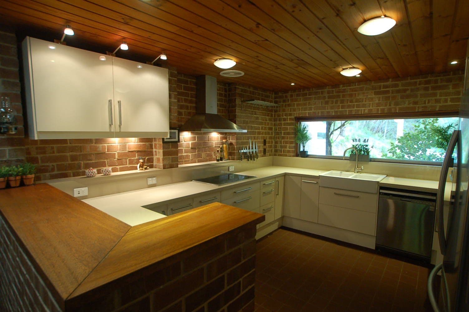 25 Somerset Road, ALDGATE SA 5154, Aldgate - Thumbnail 6