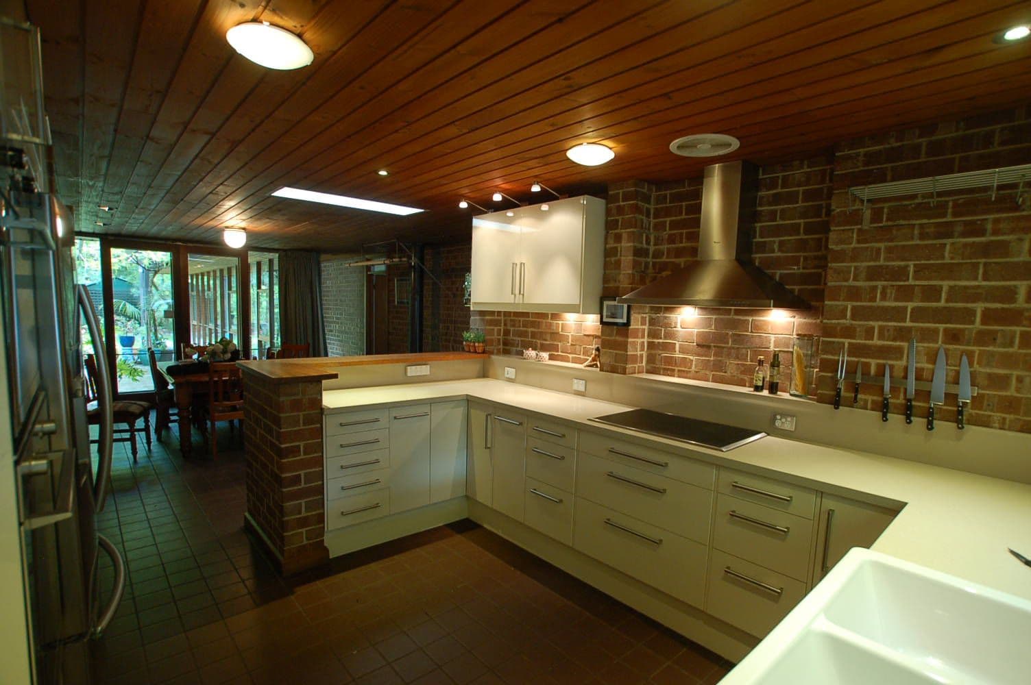 25 Somerset Road, ALDGATE SA 5154, Aldgate - Thumbnail 8
