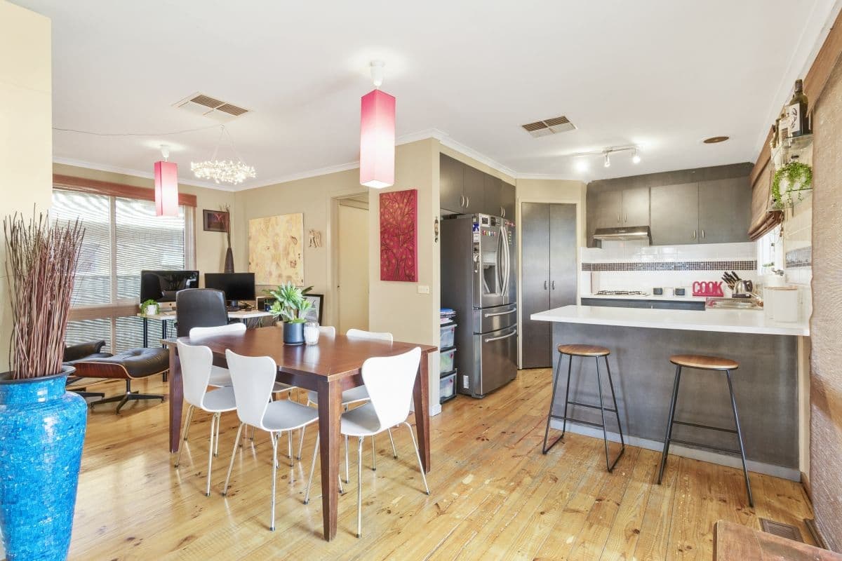 21 Feathertop Drive, Wyndham Vale VIC 3024, Wyndham Vale - Image 1