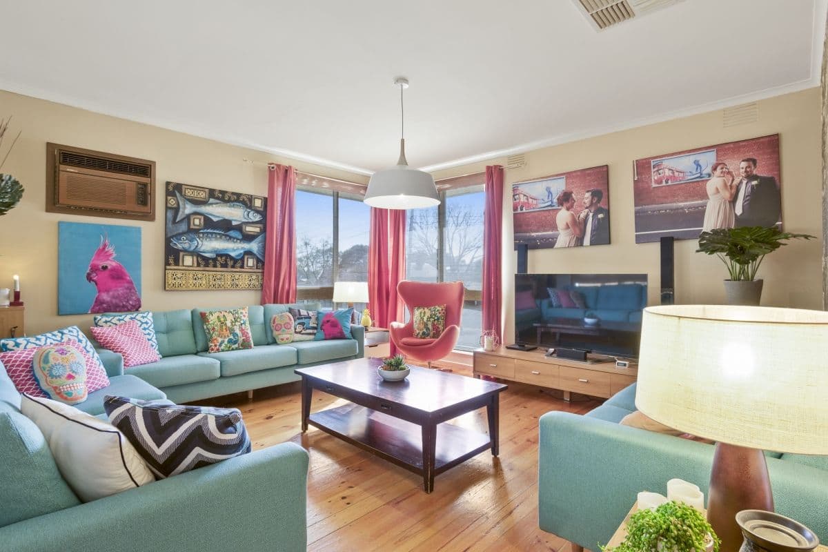 21 Feathertop Drive, Wyndham Vale VIC 3024, Wyndham Vale - Thumbnail 3
