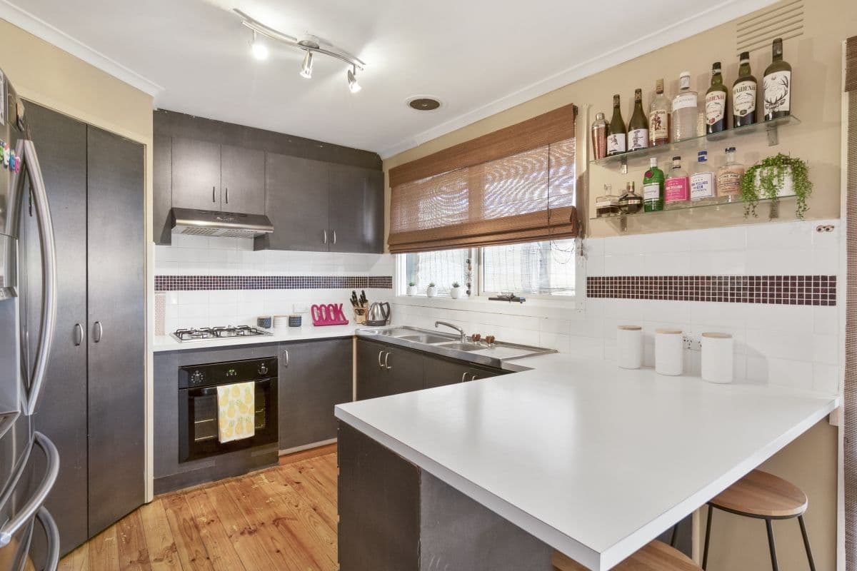 21 Feathertop Drive, Wyndham Vale VIC 3024, Wyndham Vale - Thumbnail 5