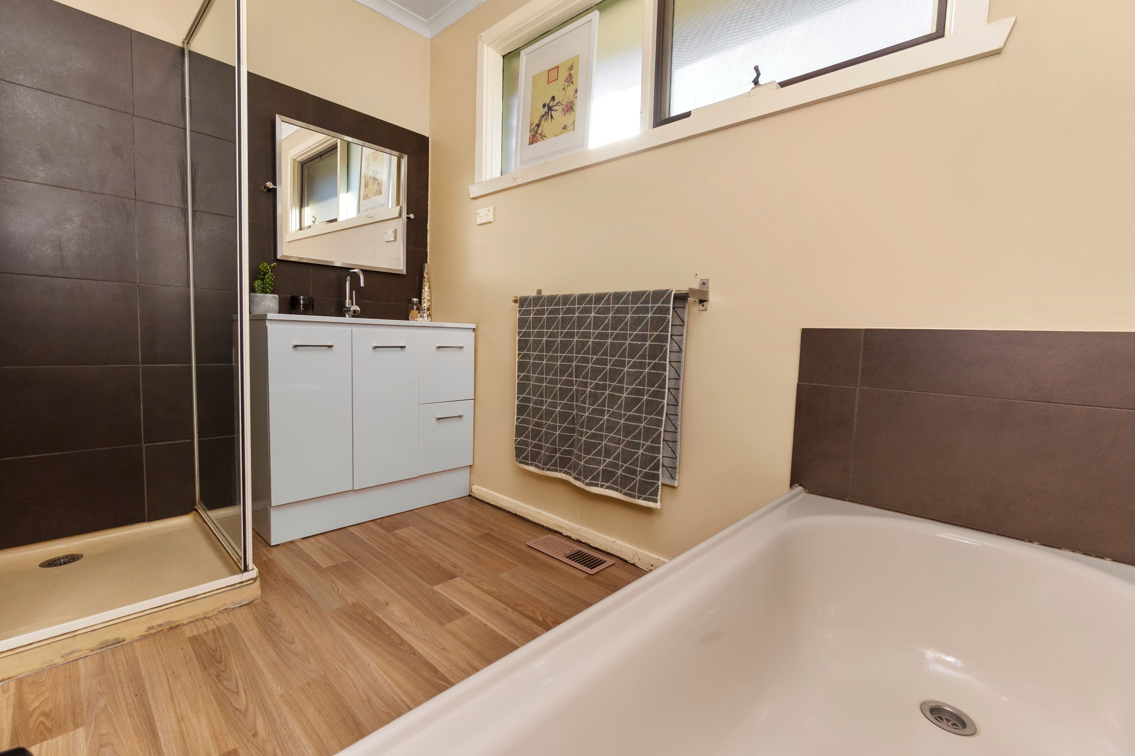21 Feathertop Drive, Wyndham Vale VIC 3024, Wyndham Vale - Thumbnail 7