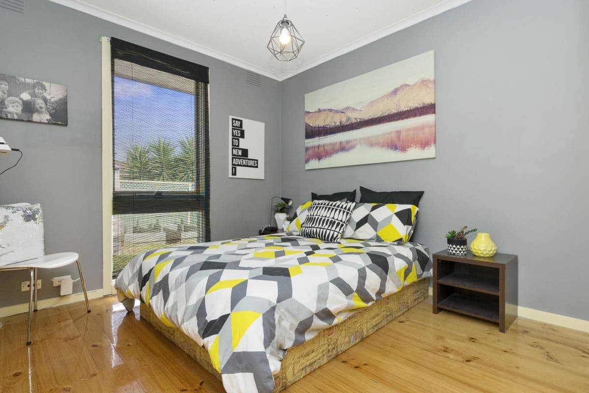 21 Feathertop Drive, Wyndham Vale VIC 3024, Wyndham Vale - Thumbnail 8