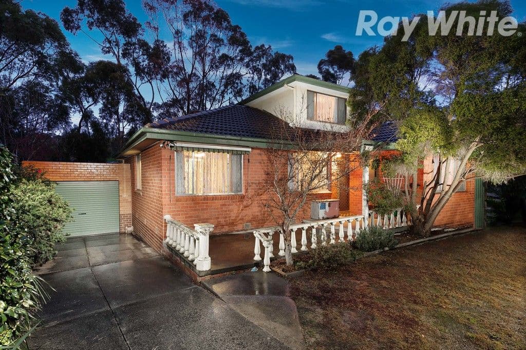 10 Glenn Crescent, Bundoora VIC 3083, Bundoora - Image 1