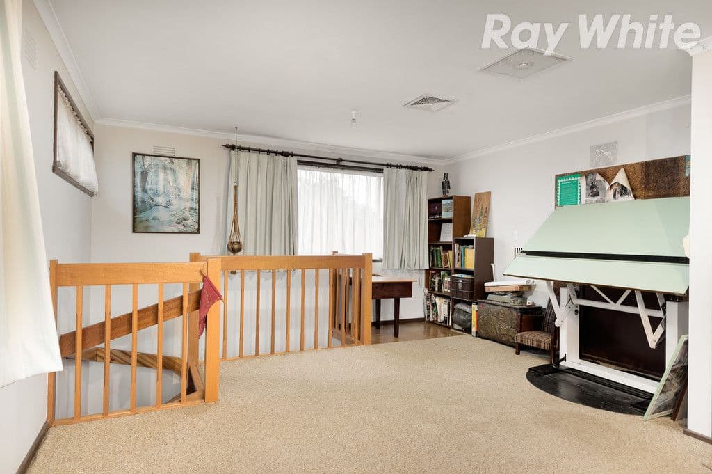 10 Glenn Crescent, Bundoora VIC 3083, Bundoora - Thumbnail 5