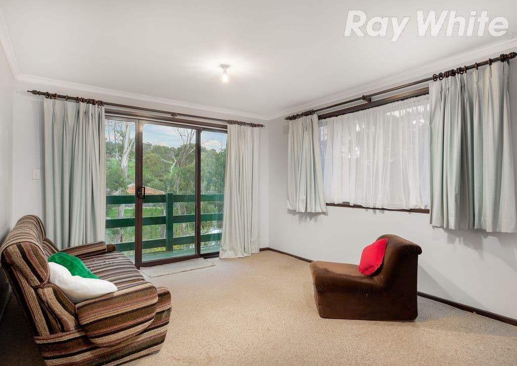 10 Glenn Crescent, Bundoora VIC 3083, Bundoora - Thumbnail 6
