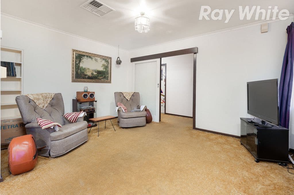10 Glenn Crescent, Bundoora VIC 3083, Bundoora - Thumbnail 7
