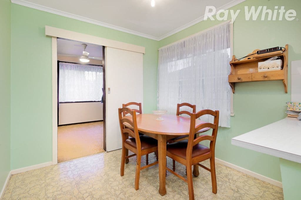 10 Glenn Crescent, Bundoora VIC 3083, Bundoora - Thumbnail 8