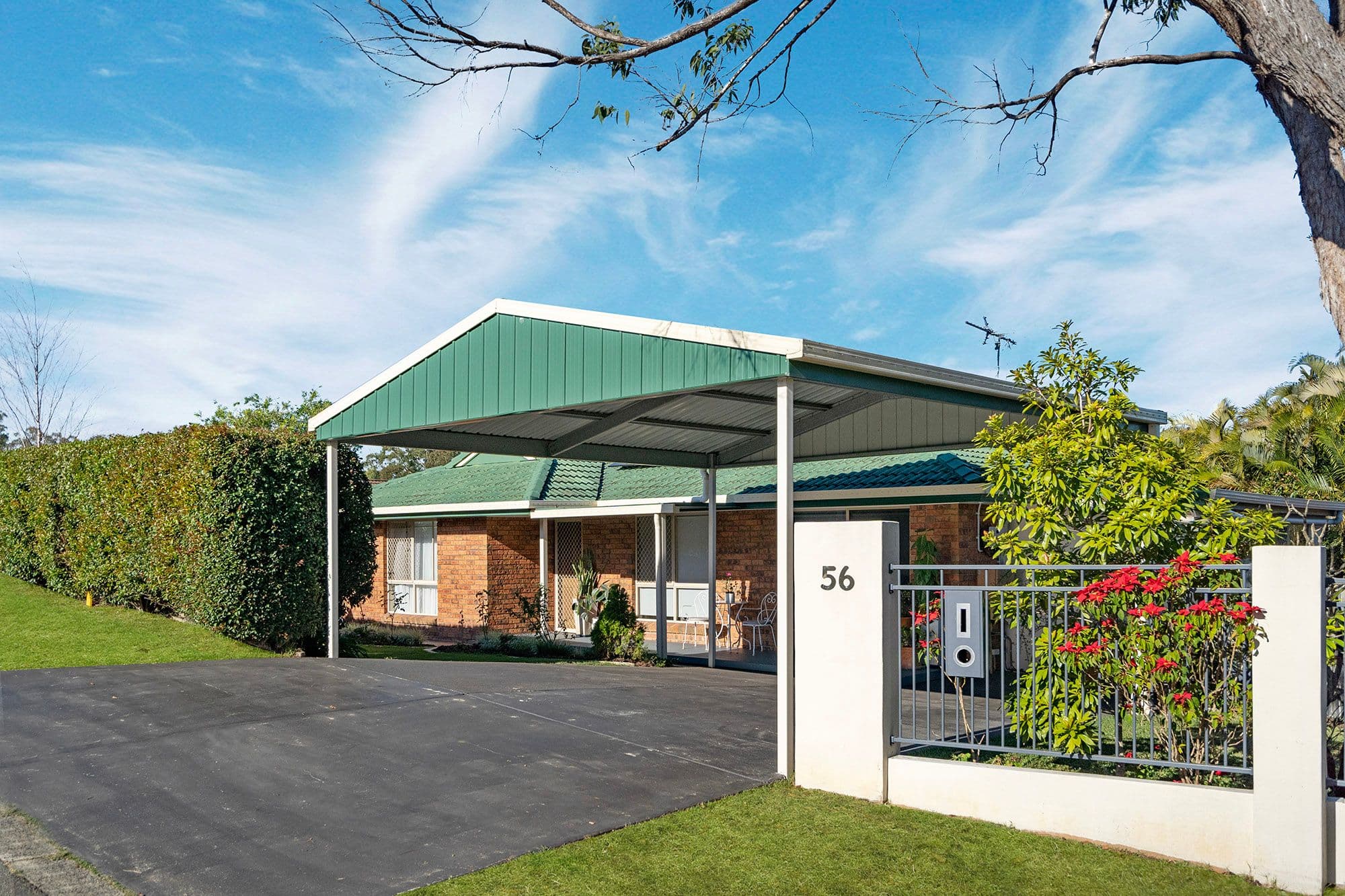 56 Petunia Crescent, Mount Cotton QLD 4165, Mount Cotton - Image 1