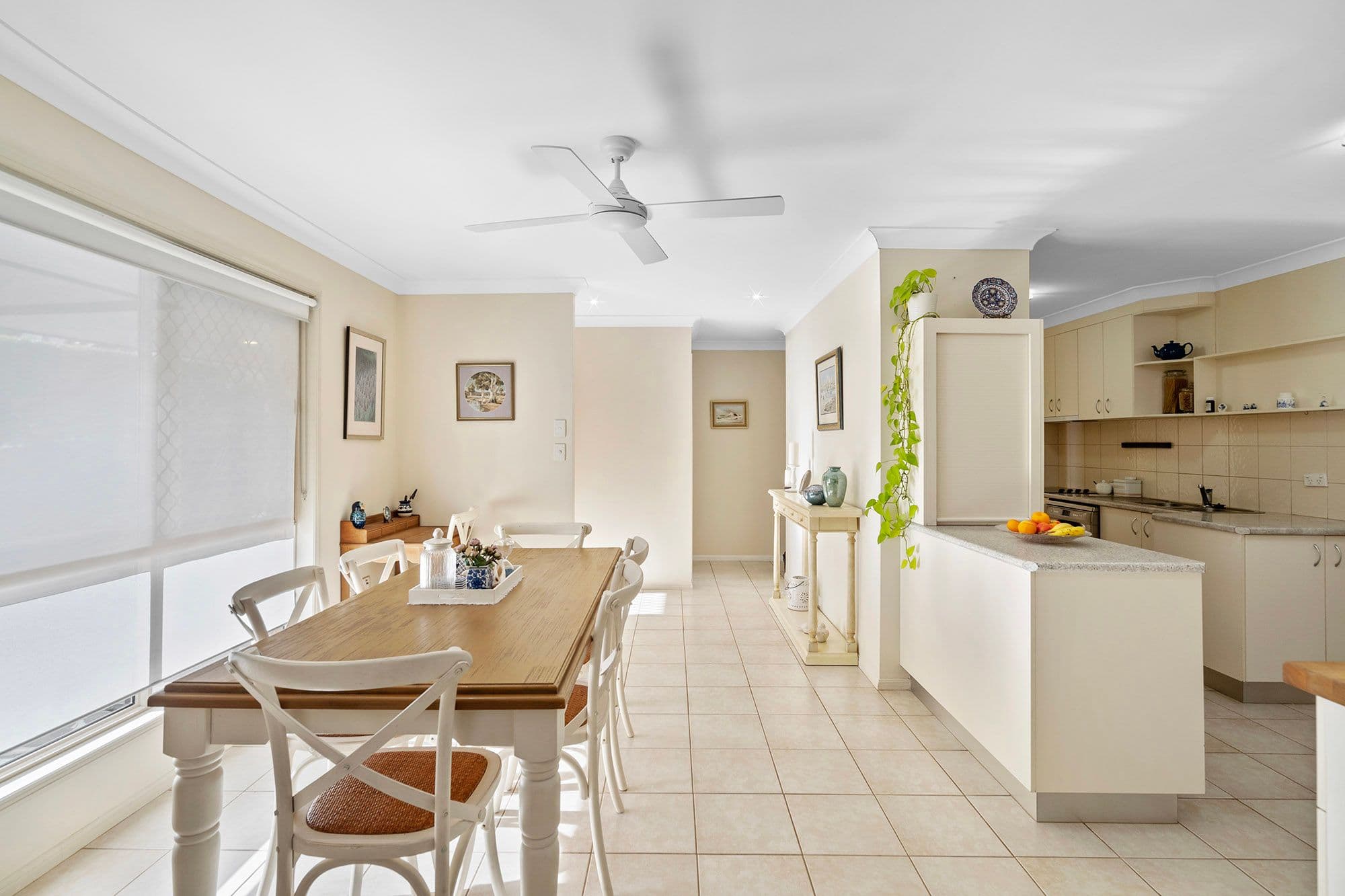 56 Petunia Crescent, Mount Cotton QLD 4165, Mount Cotton - Thumbnail 3