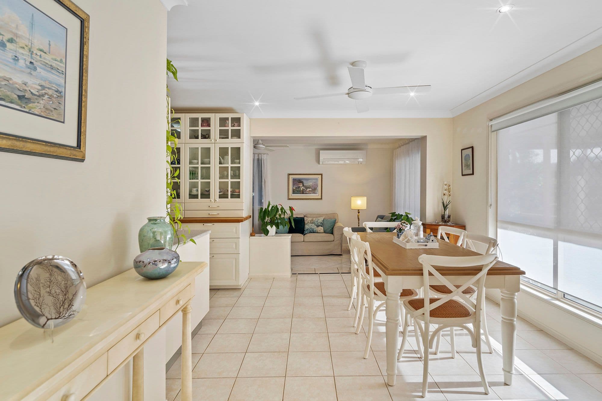 56 Petunia Crescent, Mount Cotton QLD 4165, Mount Cotton - Thumbnail 4