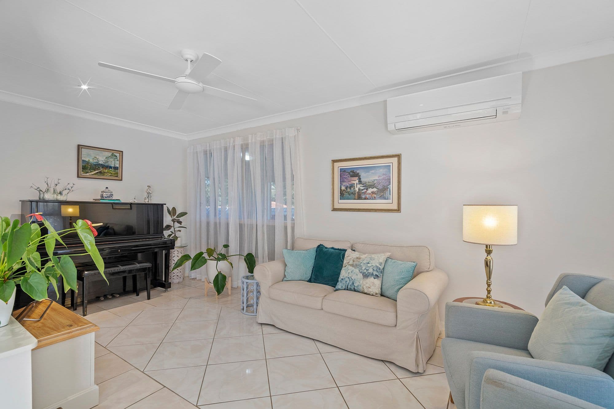 56 Petunia Crescent, Mount Cotton QLD 4165, Mount Cotton - Thumbnail 5