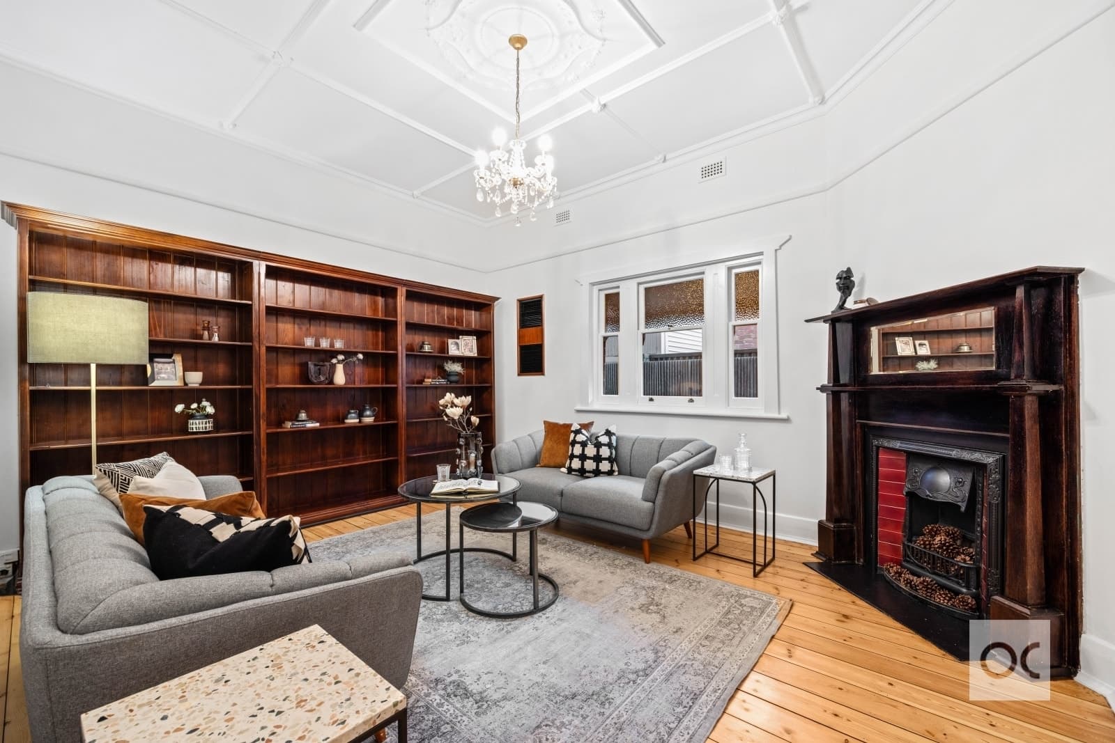 15 Marlborough Road, Westbourne Park - Thumbnail 2