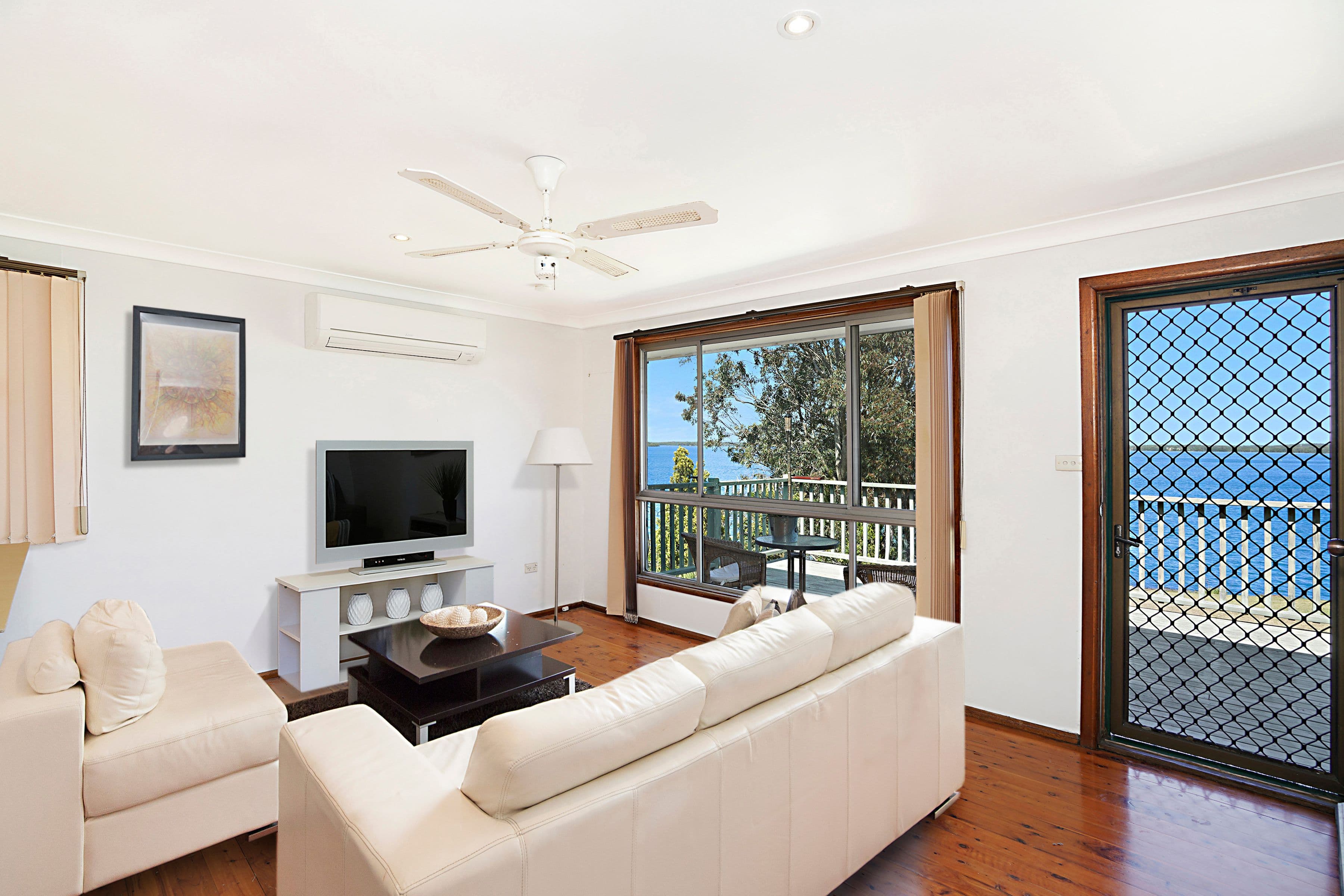 15 Marlborough Road, Westbourne Park - Thumbnail 3
