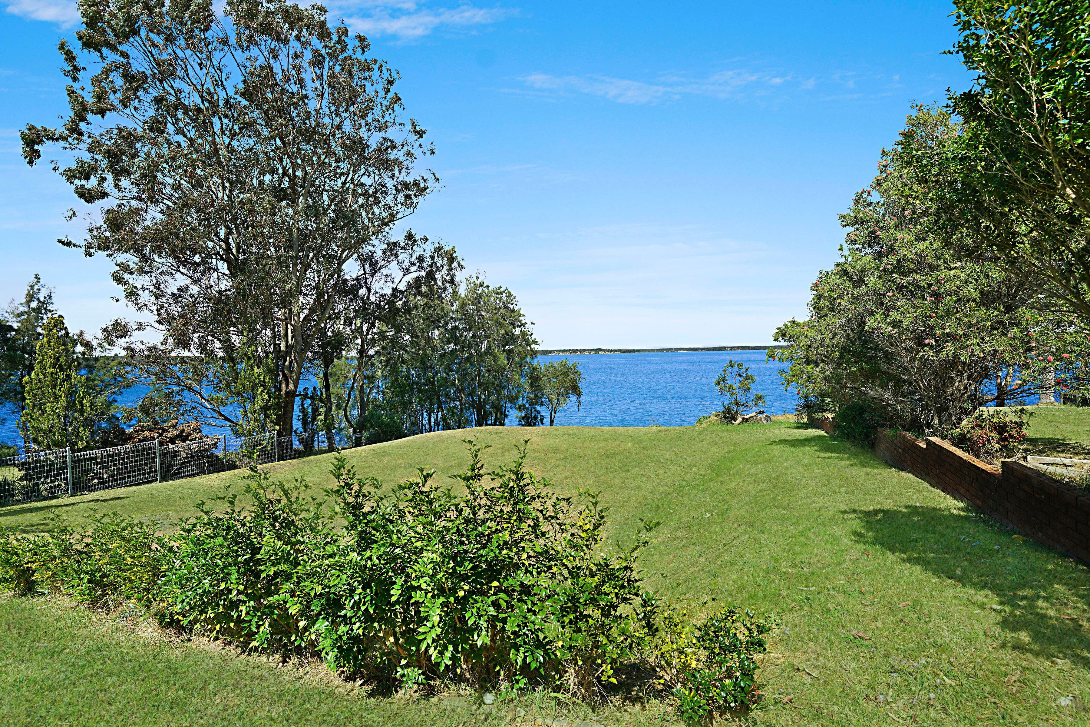 15 Marlborough Road, Westbourne Park - Thumbnail 4