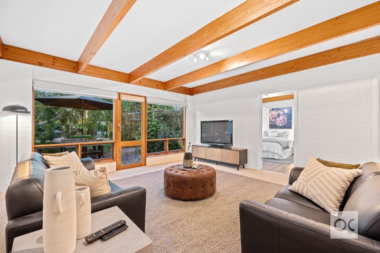 15 Marlborough Road, Westbourne Park - Thumbnail 5