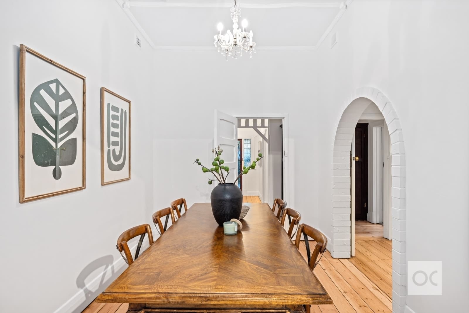 15 Marlborough Road, Westbourne Park - Thumbnail 7