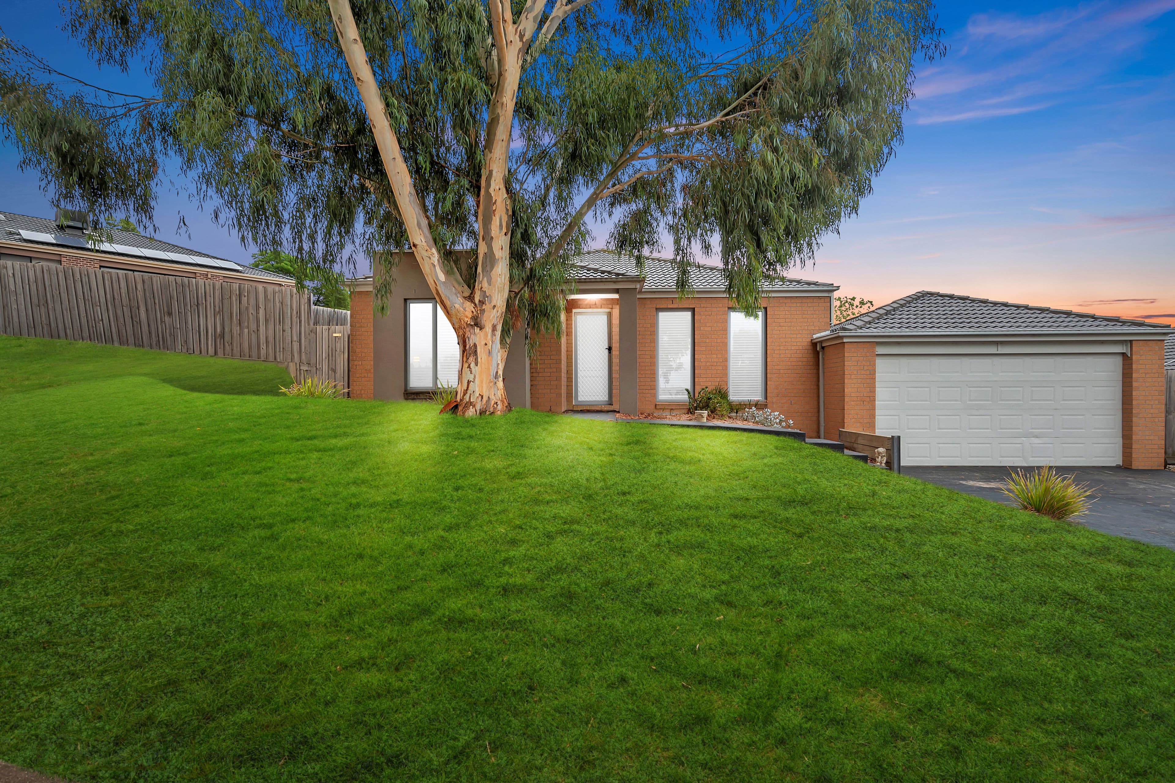 5 Longmire Court, Sunbury VIC 3429, Sunbury - Image 1