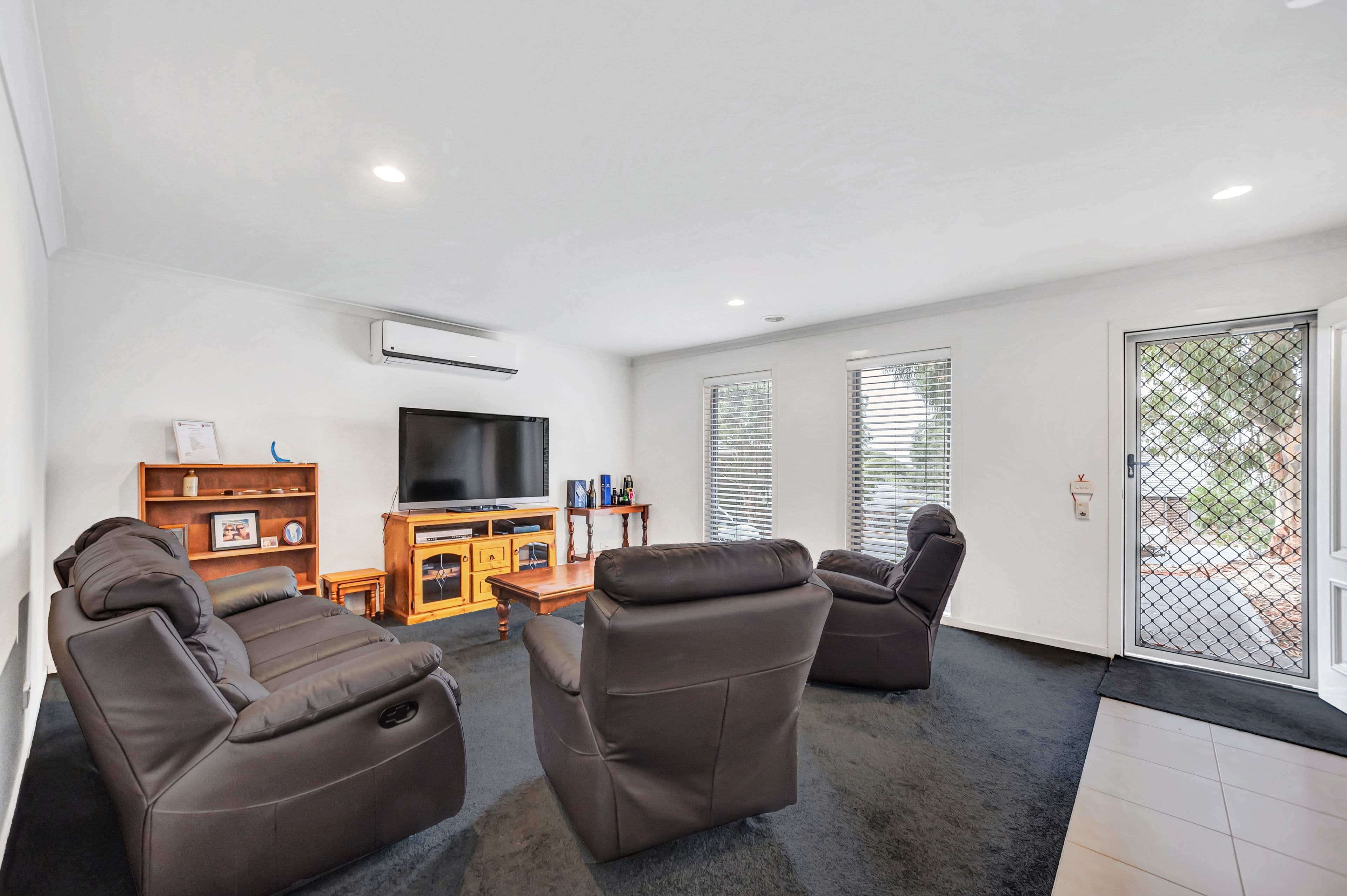 5 Longmire Court, Sunbury VIC 3429, Sunbury - Thumbnail 3