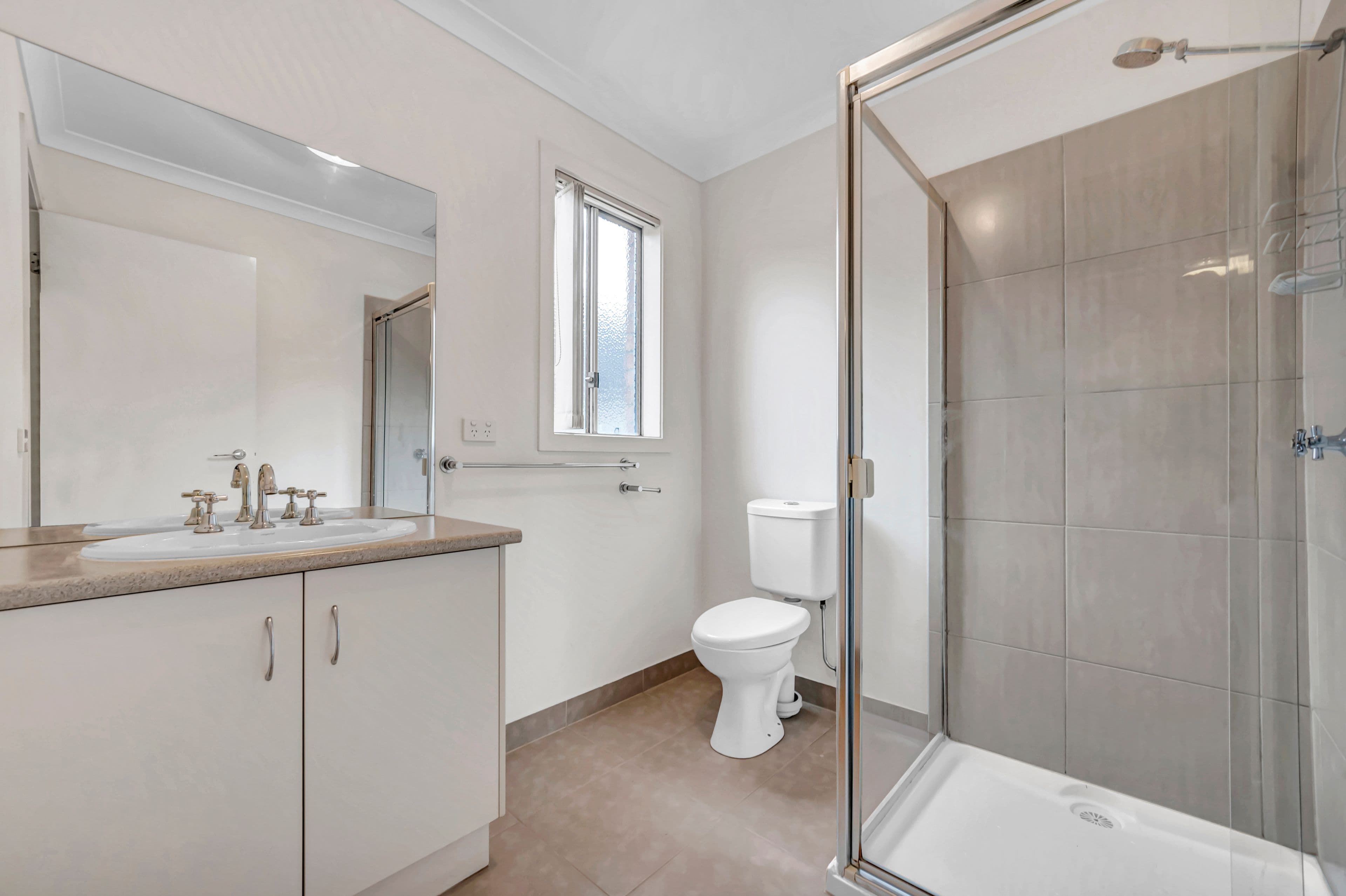 5 Longmire Court, Sunbury VIC 3429, Sunbury - Thumbnail 5