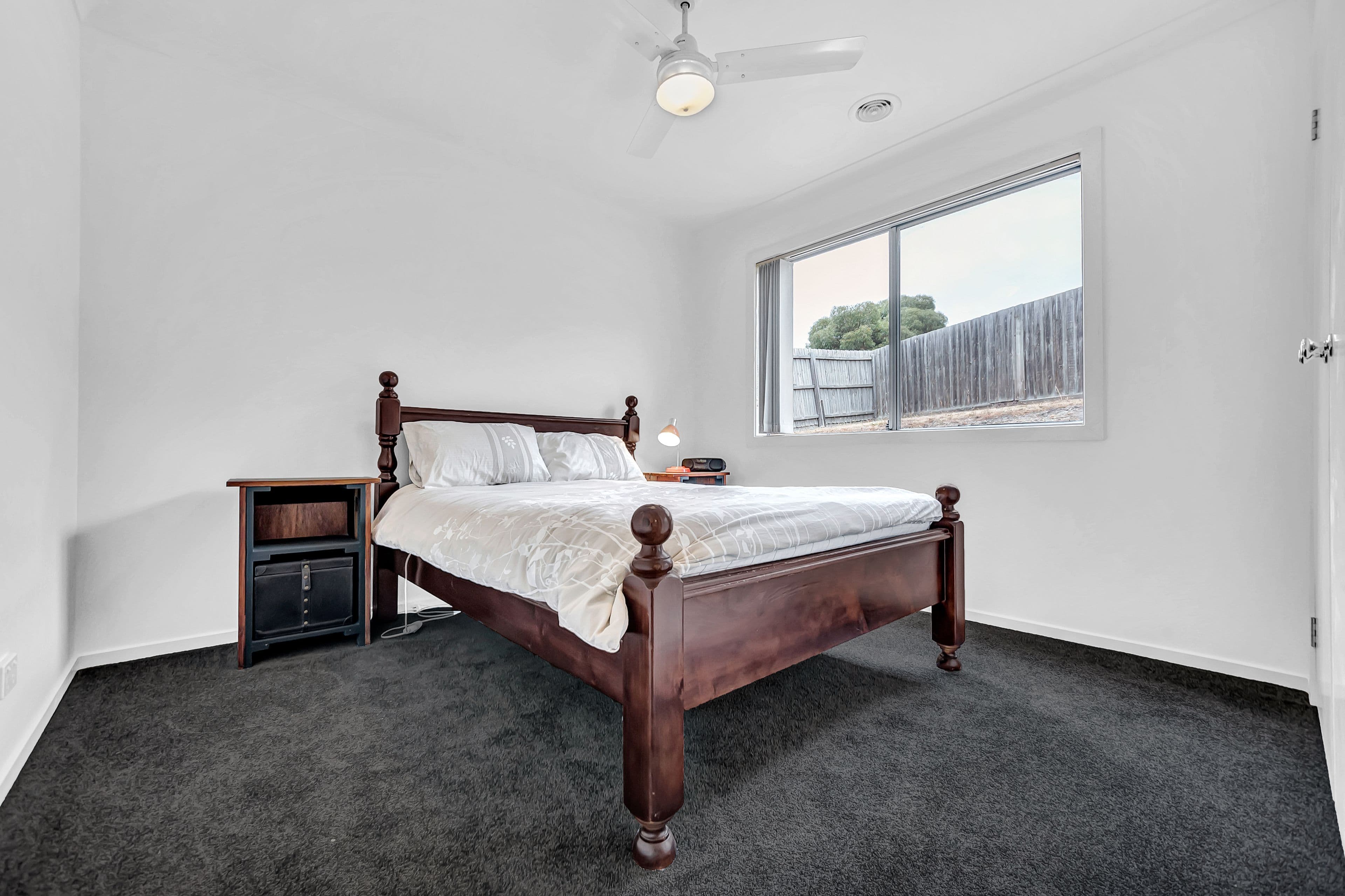 5 Longmire Court, Sunbury VIC 3429, Sunbury - Thumbnail 6