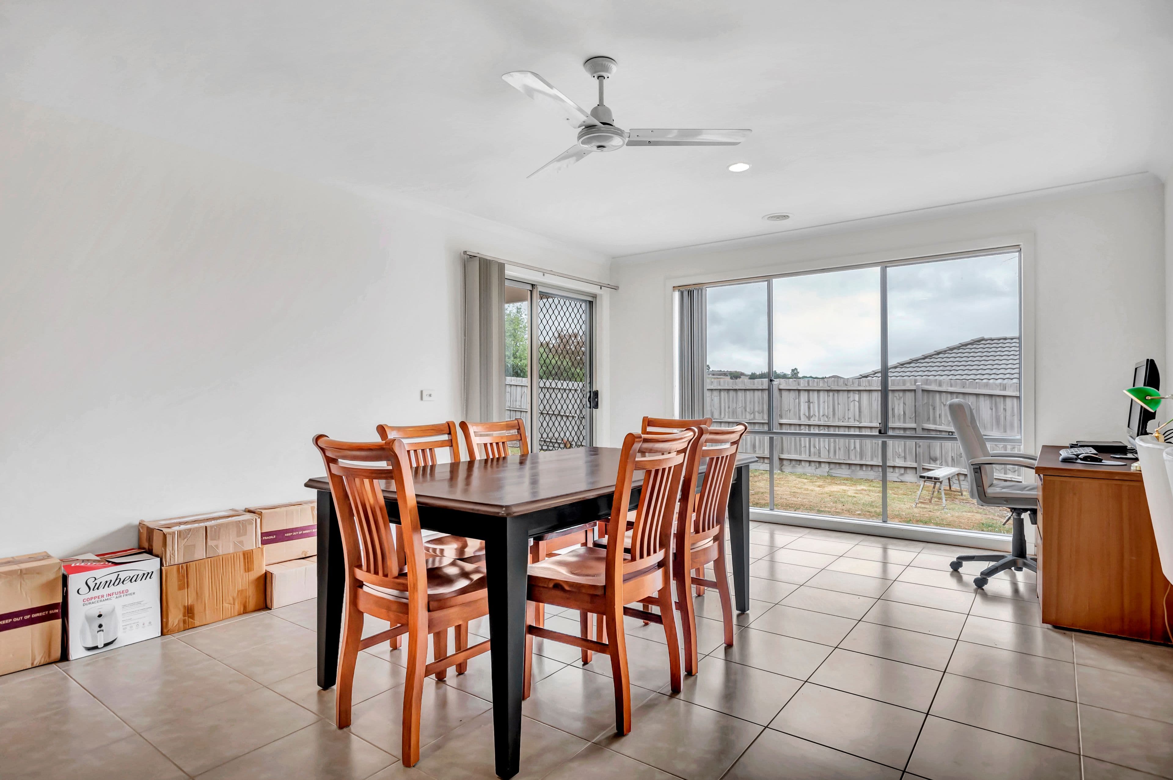 5 Longmire Court, Sunbury VIC 3429, Sunbury - Thumbnail 8