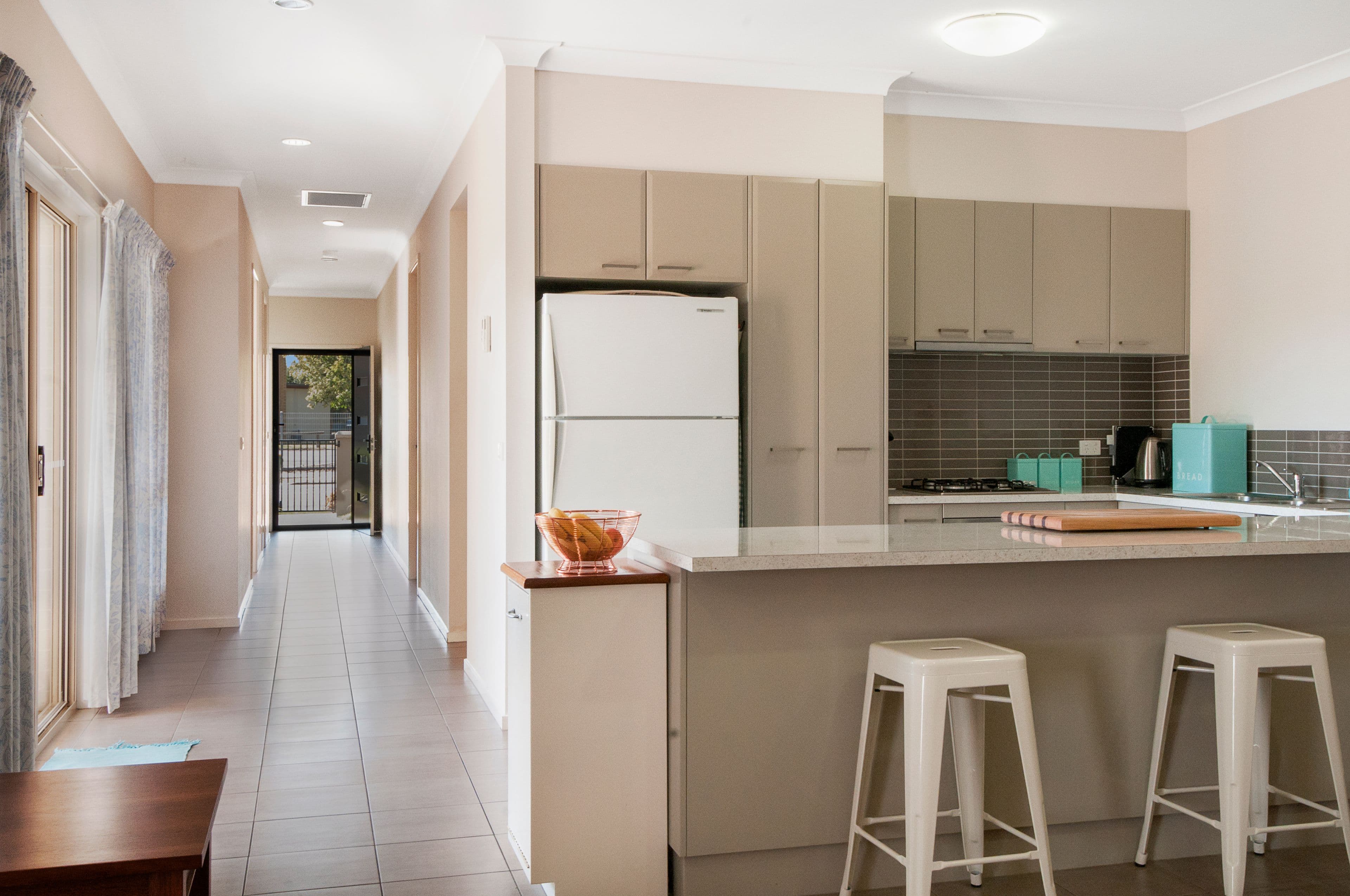 3 Beech Street, Wodonga VIC 3690, Wodonga - Thumbnail 2