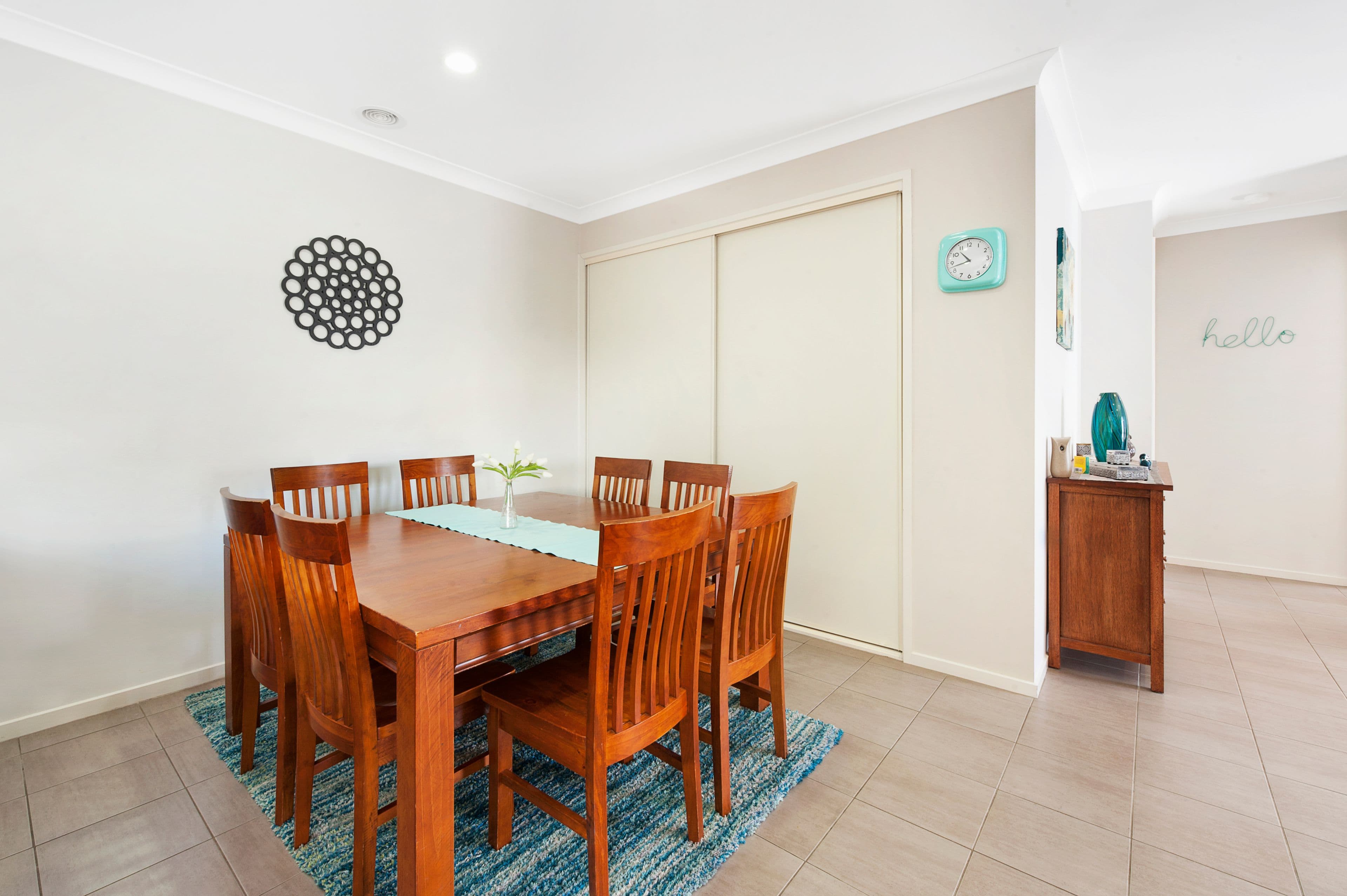3 Beech Street, Wodonga VIC 3690, Wodonga - Thumbnail 4