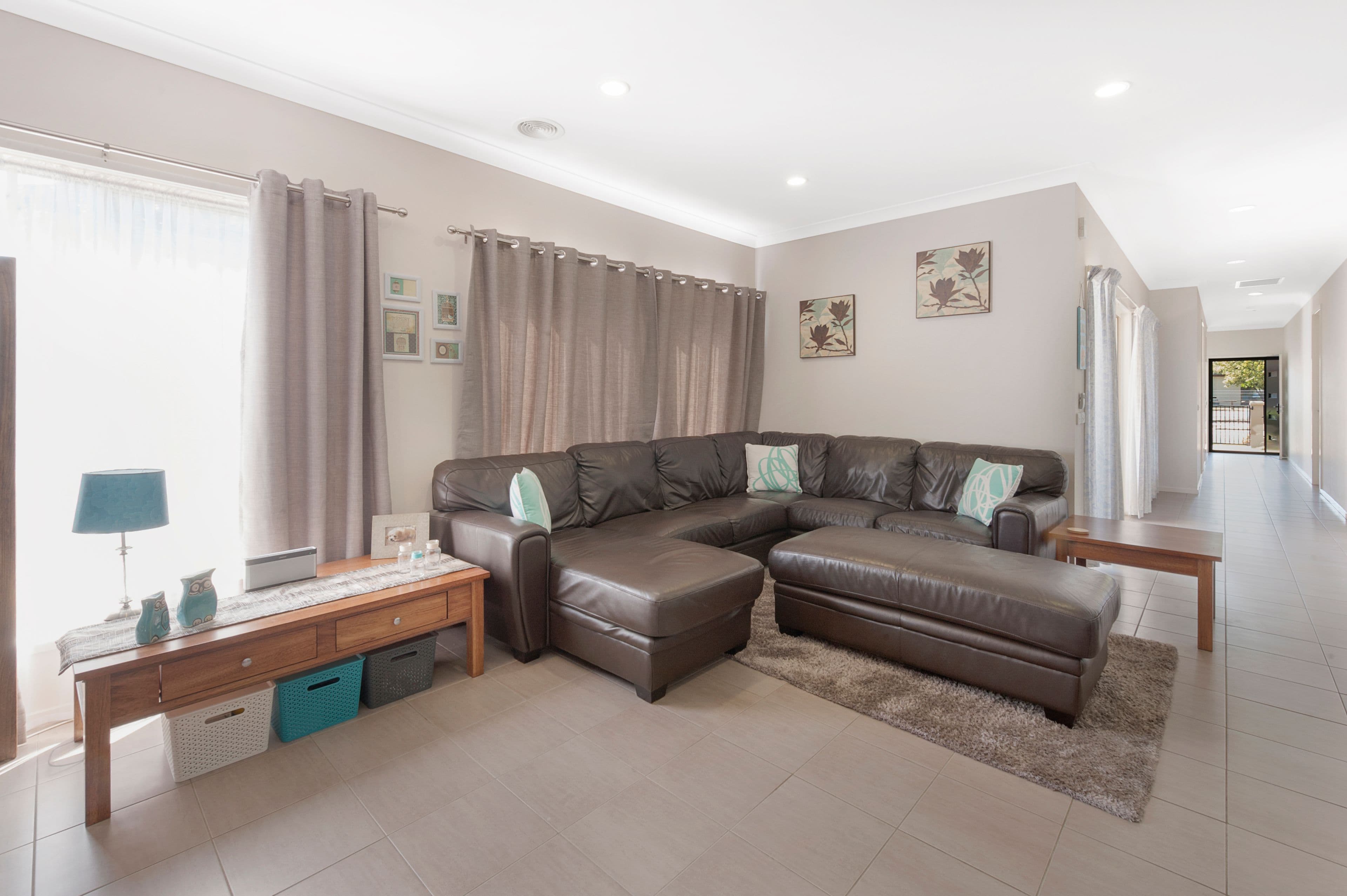 3 Beech Street, Wodonga VIC 3690, Wodonga - Thumbnail 5