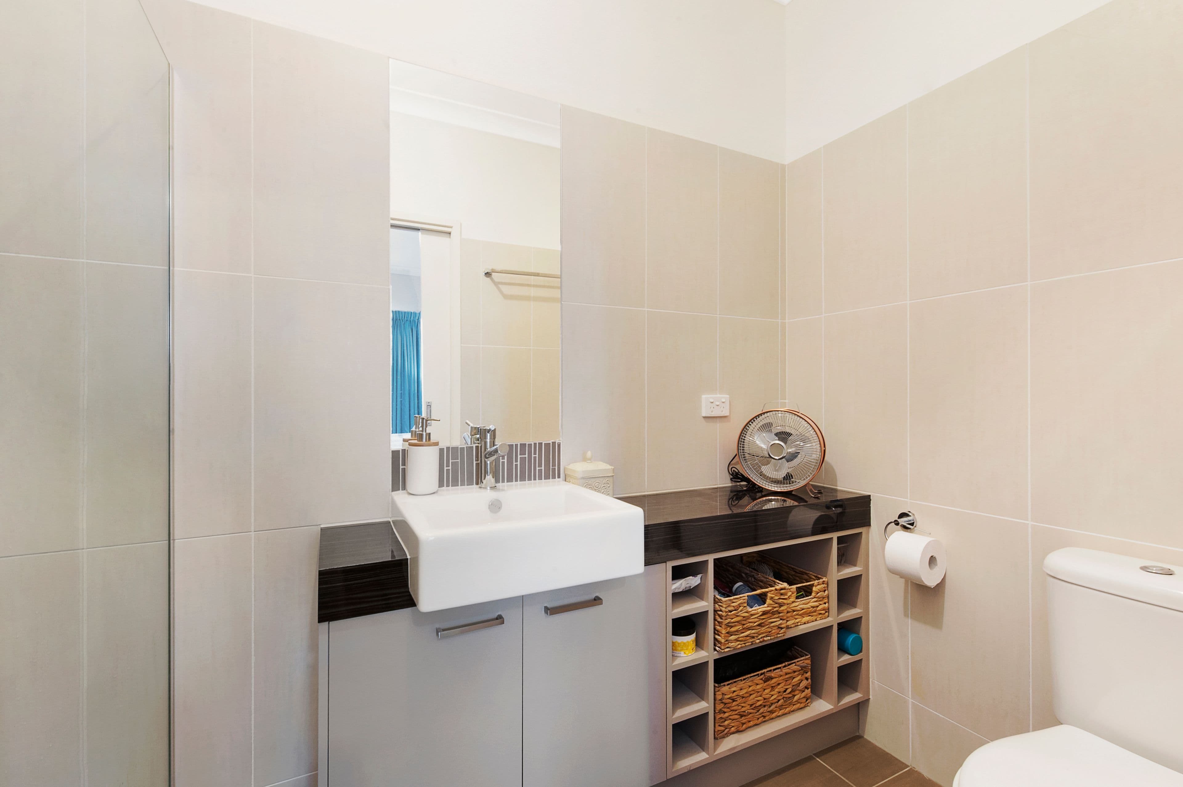 3 Beech Street, Wodonga VIC 3690, Wodonga - Thumbnail 7