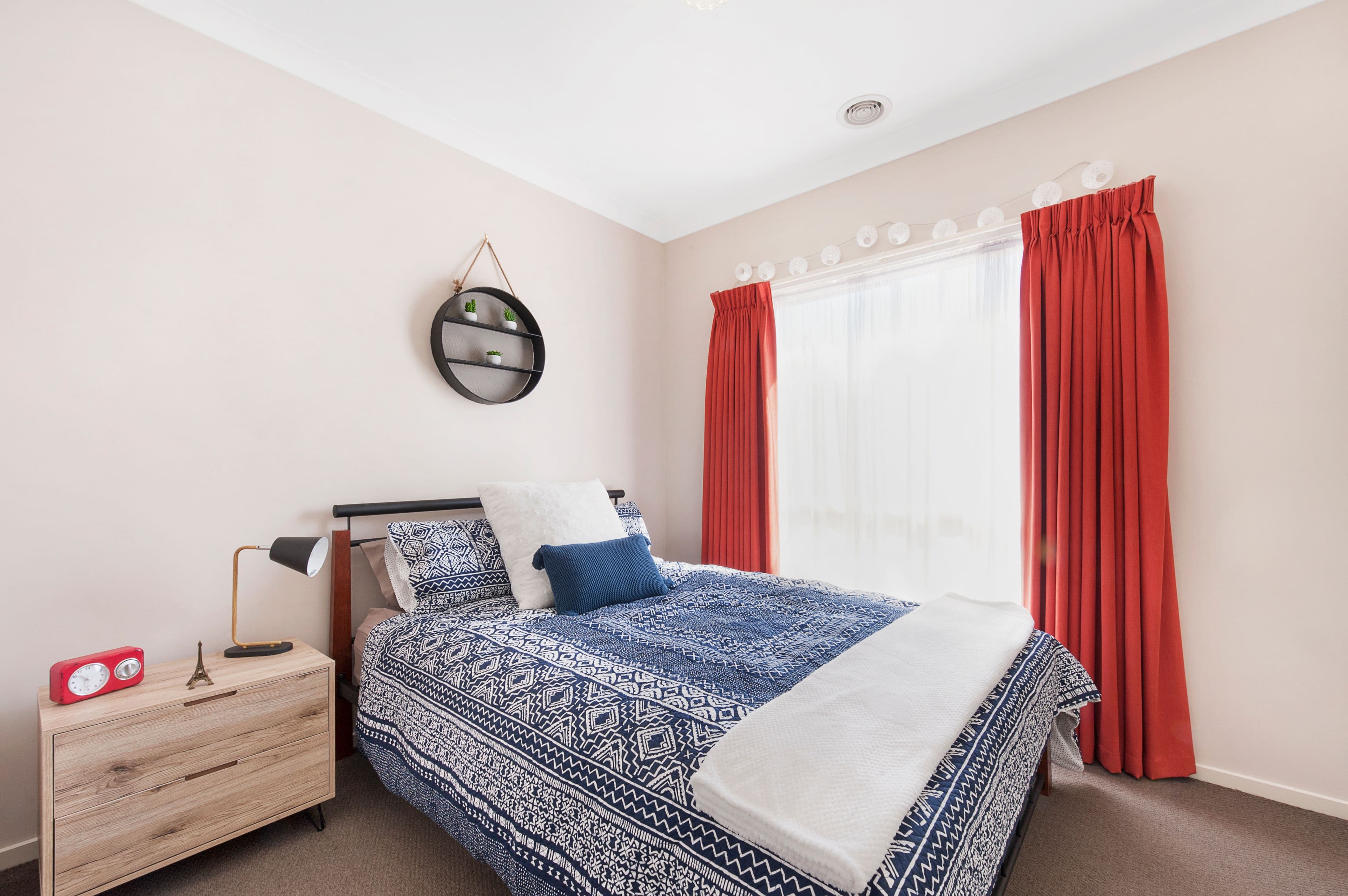 3 Beech Street, Wodonga VIC 3690, Wodonga - Thumbnail 8