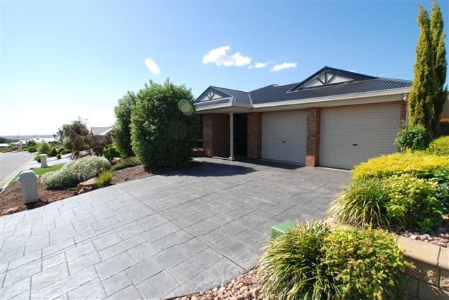25 Beckham Rise, CRAIGMORE SA 5114, Craigmore - Image 1